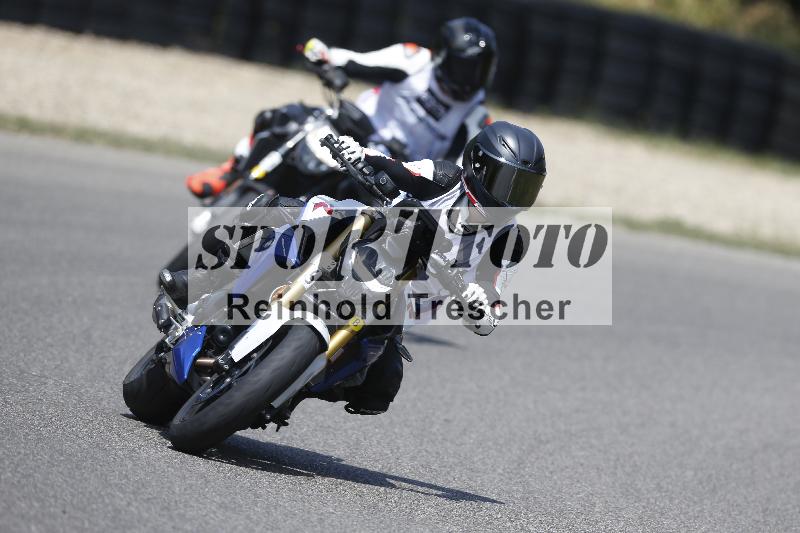 /33 04.08.2026  FREERIDE TRAINING ADR/Gruppe B/6